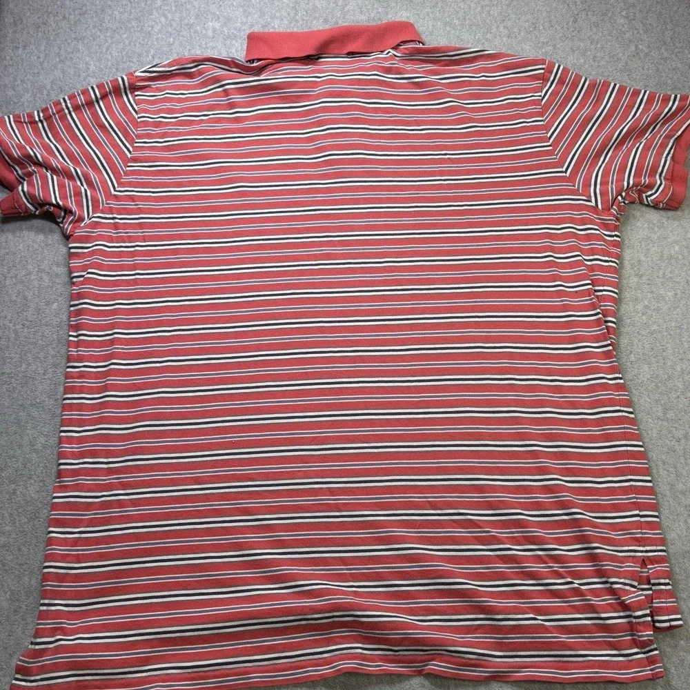Ralph Lauren classic polo